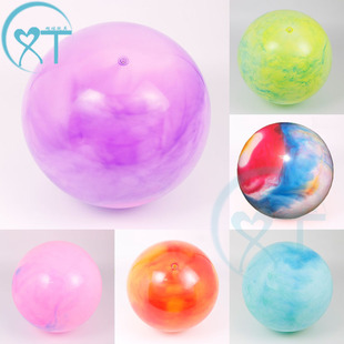 ���]15���̖녲���������l��ͯpvc���녲���ߴ�Ƥ��ҹ�еؔ�