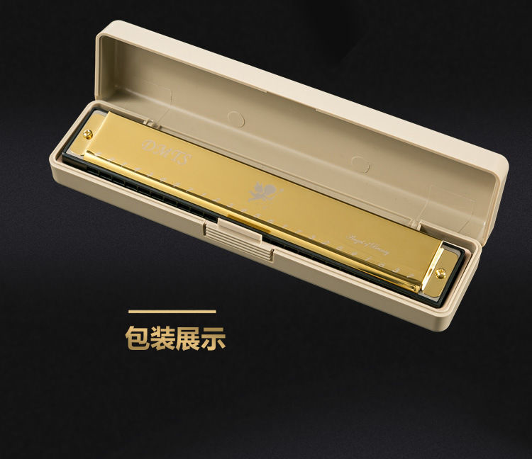 c7927f0a-5df4-45b9-9485-4cd1f4d1537d.jpe