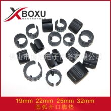 �A�������_���_�| �A�����Ϲܿ� �A���Ϲ܉| ���ψA�ܹ܉|�_�|