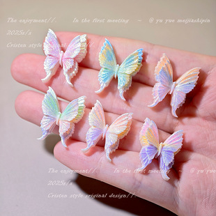��Ʒ��ɫ���µ��Ʒ�����֬�ٴ��ֹ�����diy�l�A�֙C��������