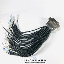 �Ժ���������HJ30JA-12TJS   PLT-152-AD-R  CRM232-010-111-8401