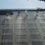 合理水性物价运行底漆