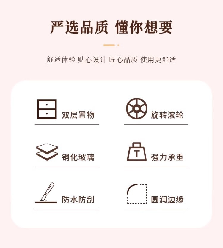 aa8112b6-fdd4-4caa-8bf8-63894069700c.jpe