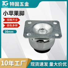 С�O��С�γ̽M�b�_�N������ɳ�l�ҕ���_����Ҿ����_����