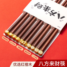 �pʮ�R��ľ�ֲͿ���ø��ֵ�����L���\һ�� һ��t̴ľ�o��oϞ