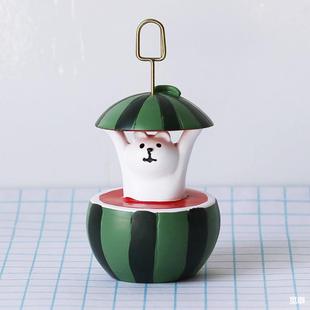 ������ë���Z���}��Ƭ�A ��Ƭ�A �k������l����Ƭ�A�[��