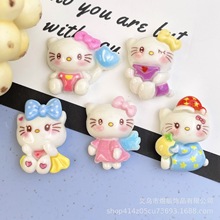 �����Ǳ����Ǻ��J���ȵϵ�С�~ʳ��l�A�^�֬��ͨ�b��Ʒ���