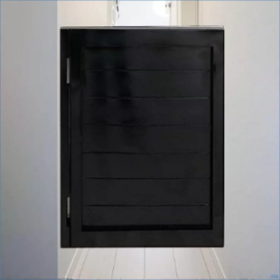 ��ľ���Ȱ����T�ư��T�N���l���g�����T��̨�Tţ���T�ř��T�p�_�T