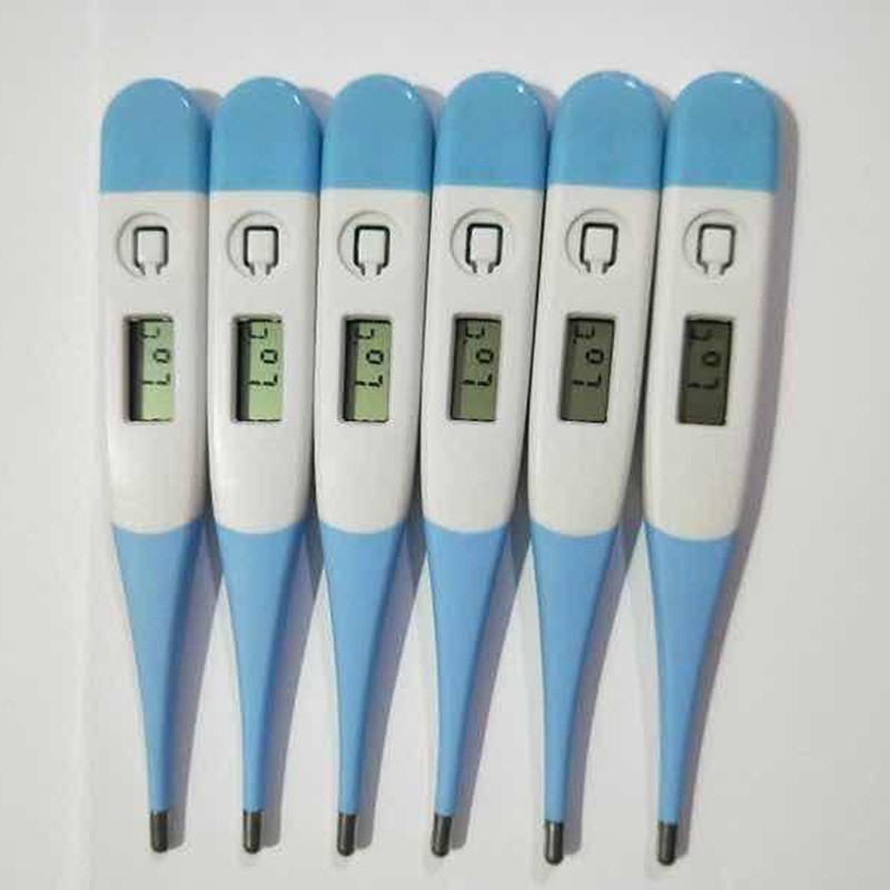 工場製作温度計直販スポット電子水温計ハードヘッド測温計サーモスタット|undefined