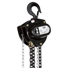 �����߶�VD�������J1/2/3/5t�� 6�׵��C���ص����J�քӵ�机��J