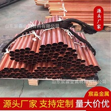 T2���~�� ��ڏ����~�� ���{�����~�� �U�ڳв�ʽ�~�� �o�p�~��