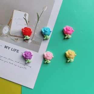 С����õ�廨��֬���diy�����֙C�������N�ֹ��l���Ь�^�
