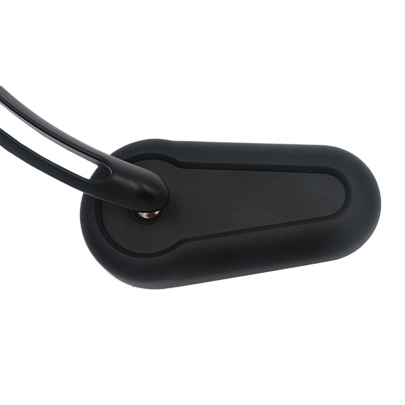 FLYQUICK transfronterizo e-commerce motocicleta espejo retrovisor image 3