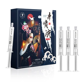 润滑剂;其他情趣用品;延时喷剂