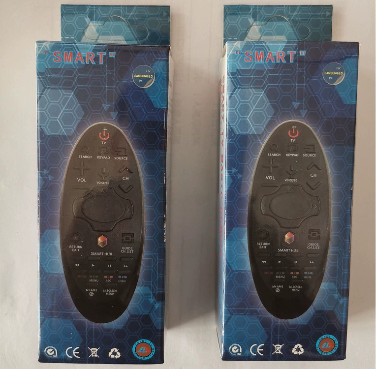 Подходит для SAMSUNG BN59-01185F BN59-01185D BN59-01184D BN59-01182D