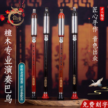 �����ͺ�̴ľ�tľ�͞�g�{f�{c�{��b�t̴ľ���I�M���Q���͞�����