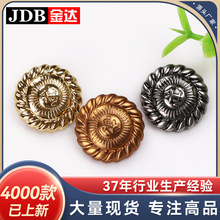 ��ê�����ַ��ʱ�о���ë���·���װ�������׷���ť�ۿ���Ŧ��