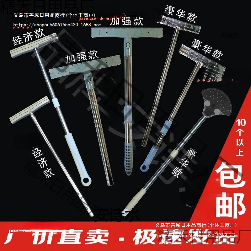 Оптовое исполнение пикапа на пикапе