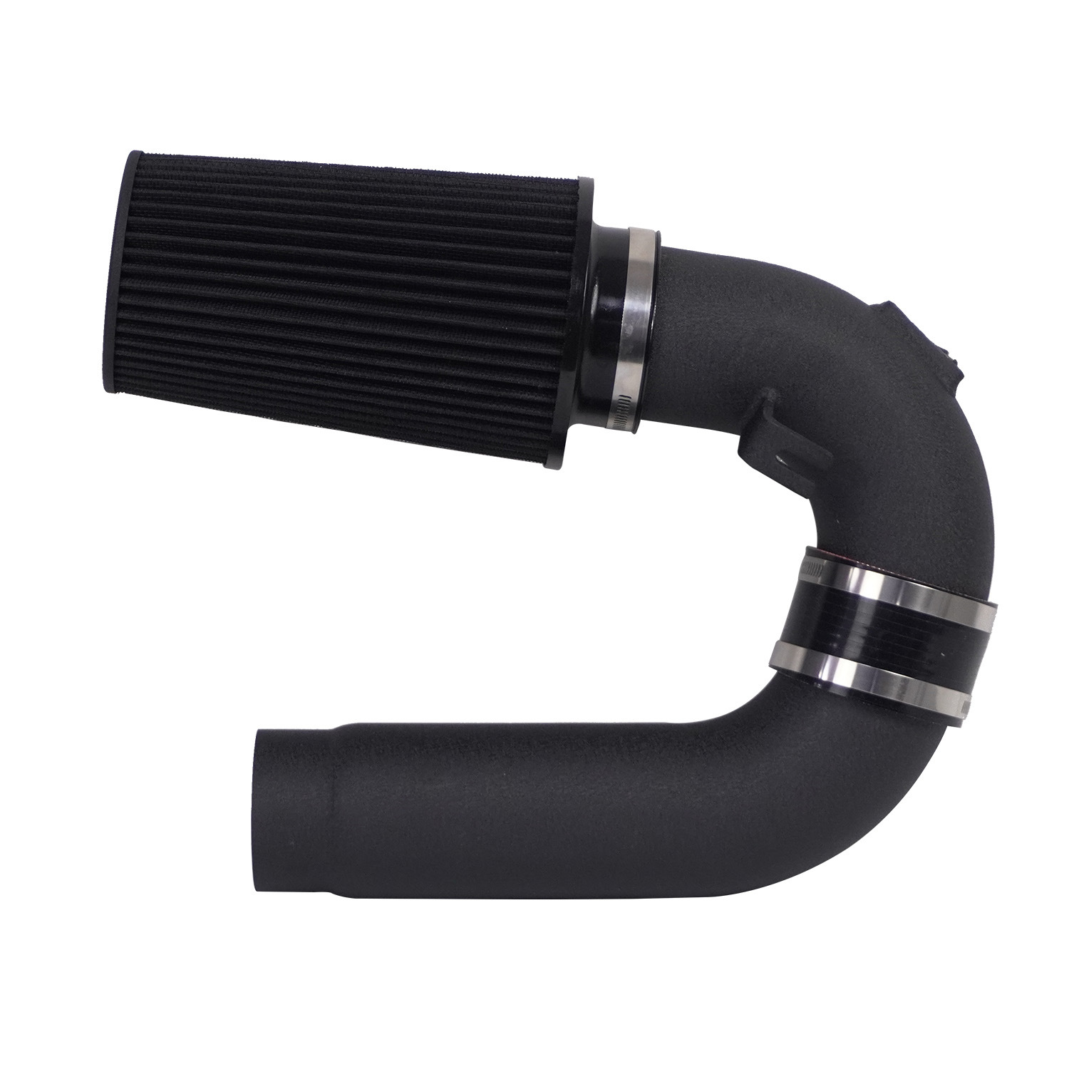 Car air intake modification kit suitable for BMW N20 engine F20 F21 F30 F31 2.0T