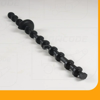 11377589883 Is Suitable for Bmw Crankshaft, camshaft