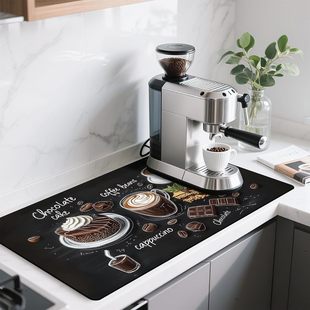 ���șC�rˮ�|�N������;߸���|��̨̨�����������|