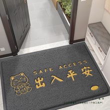 ����T�؉|�M�T���T�ڽzȦ�_�|�T�����P2025�¿��̺����ƽ���T�|