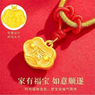 ���P����ڙ�999�����y��Ů�S��ɫ�������ߵ�������������С