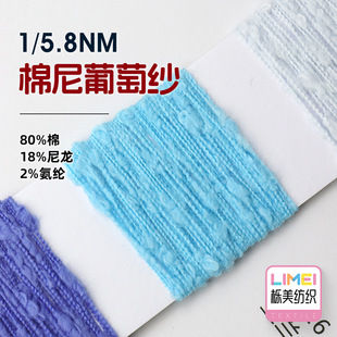 ���� 1/5.8NM�������Ѽ��������w������ʽ�� 80%��18%����2%���]