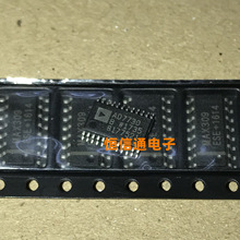 IXFN100N50P IXYSȫԭb MOSģK ЧģK rԃ׼