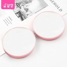 ���]/10Y�Ŵ��RAC1S43-�S�����y�R��ë�װκ��^�۴̶���