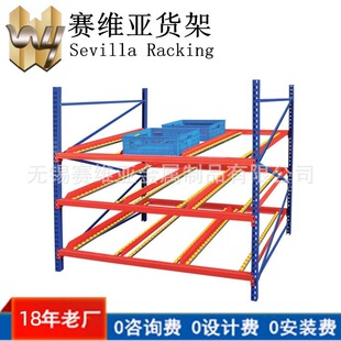 �����l؛�� ݆݁ʽ�����l؛�� �o�a�����K���F؛�܂}��؛��