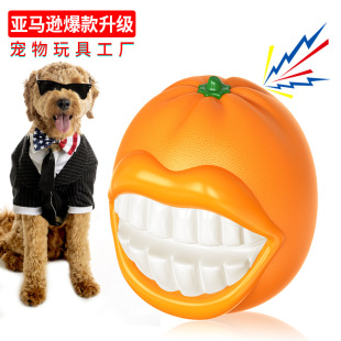 ������Ʒ���S�����l����R�dĥ������ˢ�ֽг��ӹ����l���
