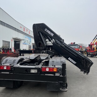���������F�������۱۵��CҺ��܇�d�۱�ʽ���ؙC25��30���۱۴���