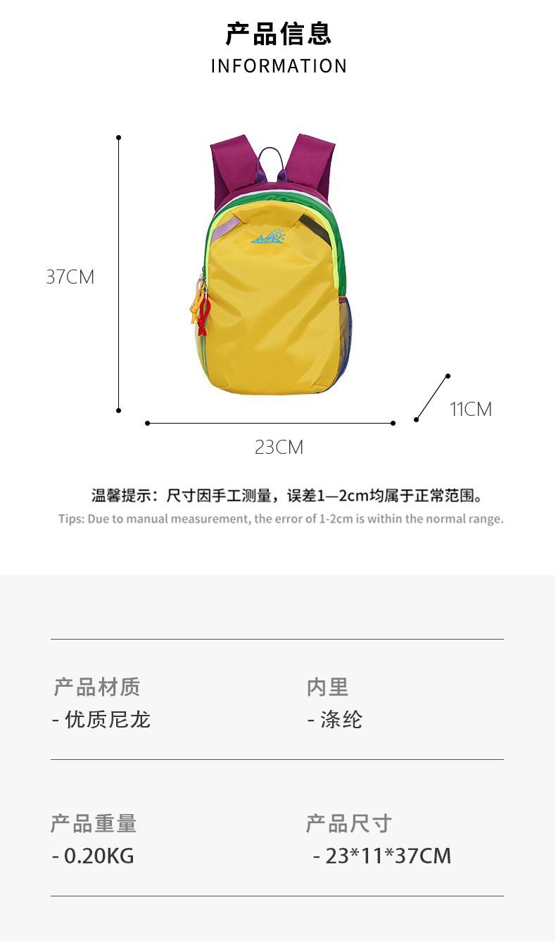详情 (3)