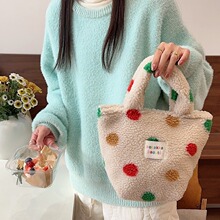 4111 �����r��ë�qŮ�����¿�ɐ۲��c������ϰ�ͨ�������