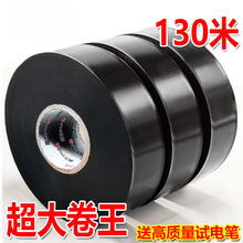 늹��z����ˮ�^���z��늾��ڴ�����l�^���͸ߜظ�ճ���z��