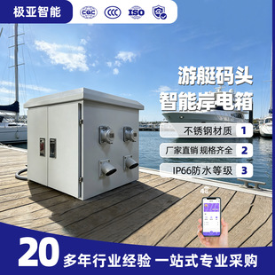 �a�^��ˮ����䰶늲����O��ؓ�d����ʽ��늘����ܰ����S���OӋ