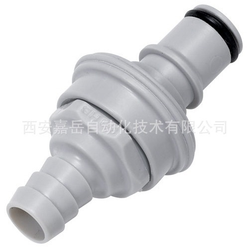 ����CPC NS4����©��ͷ CPC���Ͽ��ٽ�ͷ 1889500