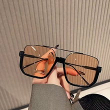 �p��̫��R����n��ī�R2025�¿�͹ł���̫����R�����⾀�°��