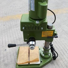 ������������̨� ZWG-4 Z406荴�С�;��ܹ��Įʽ�����