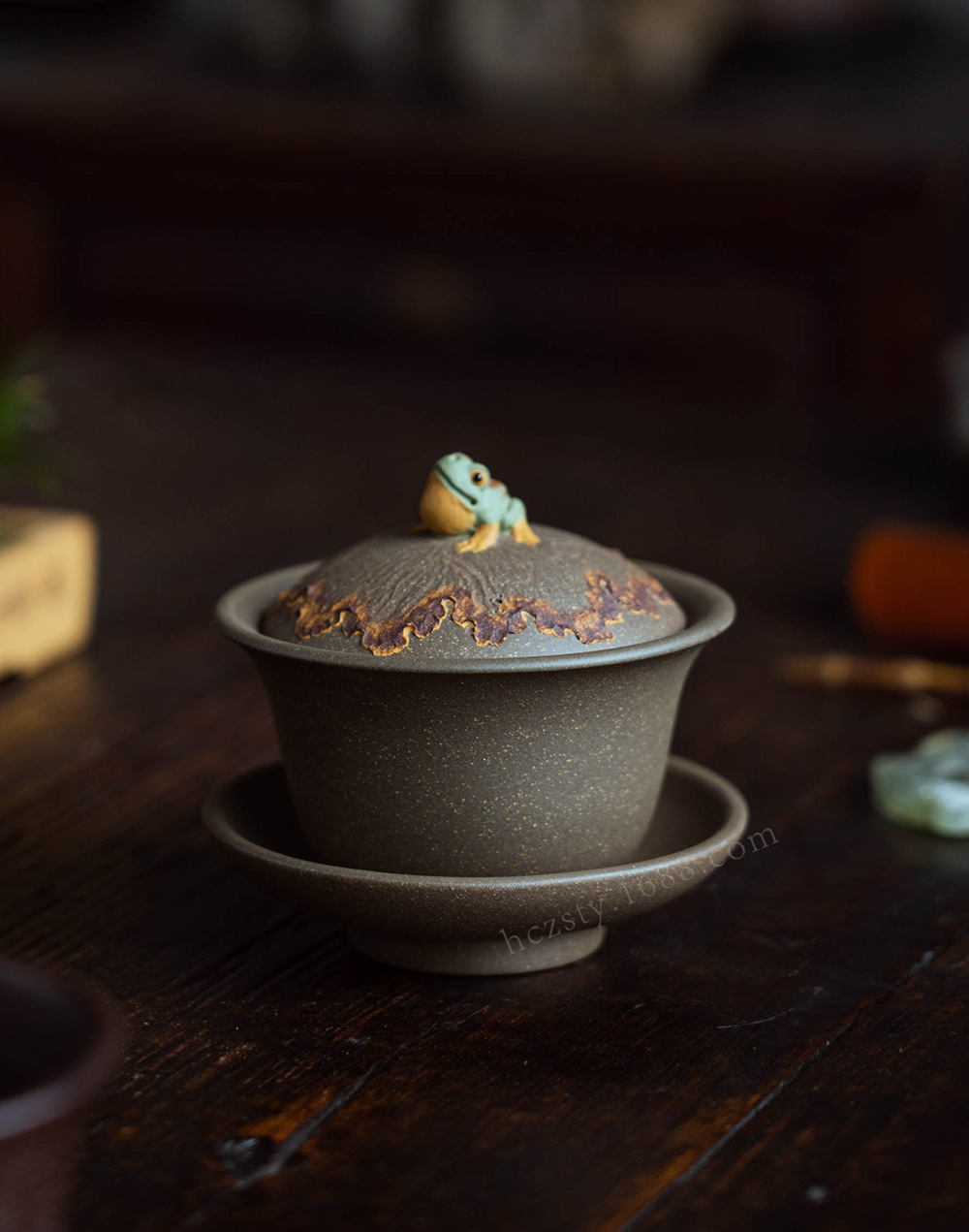 蛙趣盖碗20220907 (14).jpg