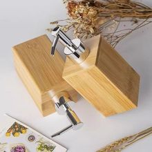 �S؛ֱ������ϴԡ��Һƿ����ϴ�lˮƿ��ԡ��ƿ�ӳ������Q