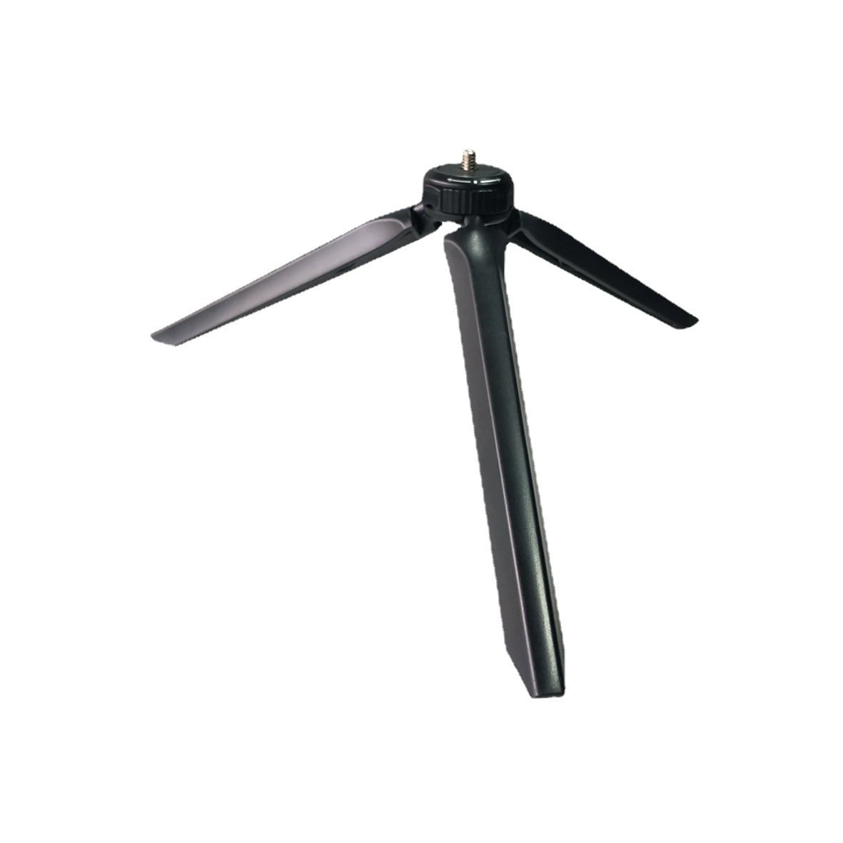 Handheld travel fill light charging, mobile phone