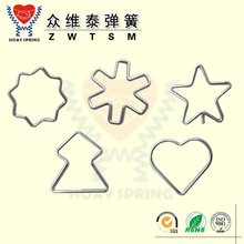 304���P䓾����Ͷ��Ƽӹ��F�z䓽z�ۏ����Β��h���ܷǘˮ��͏���