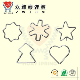 304���P䓾����Ͷ��Ƽӹ��F�z䓽z�ۏ����Β��h���ܷǘˮ��͏���