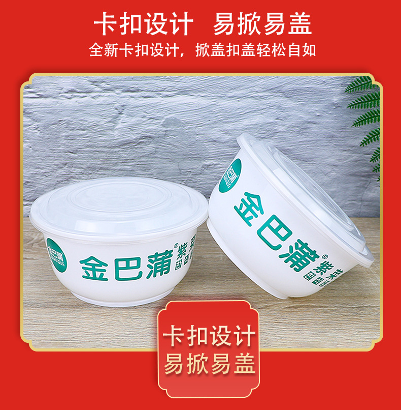综合_08.jpg