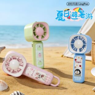 �������ֳ���hС�L�ȿ�ͨ���n���LUSB��늑����S����������L��