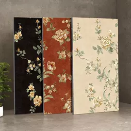 地面砖;内墙砖;板岩、文化石