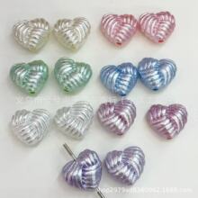 �Q�z���yë���򾎿�����ͨ�״����֙C朴���P耳׿۰��diy���