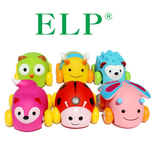 ELP�냺������������܇ܛ�z܇����܇�T��܇��ͯ���܇��ͨ